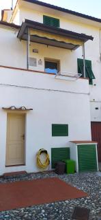 Bilocale La Tezia - Marciana Marina - 0