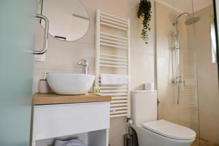 RDT Guest House-Rai din Transilvania - 3