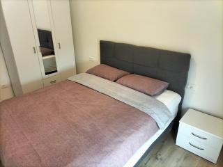 Montenegro Residence Apartments - 2