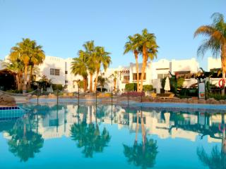 The Pearl of Sharm @ Delta - Sharm el Sheikh - 0