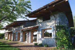 La Cucchetta - Dormelletto - 8