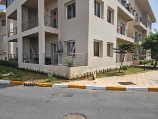 Mehdia Plage - Mehdiya - 1