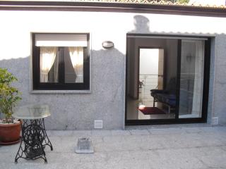 Hotel Brisa del Mar - 8