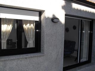 Hotel Brisa del Mar - O Grove - 4