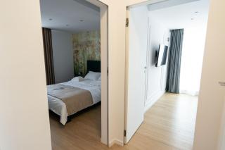 IRYS APARTMENT - Gura Humorului - 1