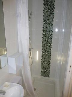 Le havre de paix Gîte insolite avec spa sous les étoiles - Mirabel-aux-Baronnies - 3