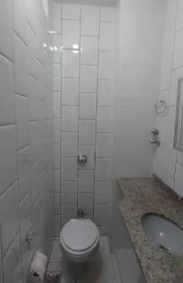 Lindo Apartamento - 4