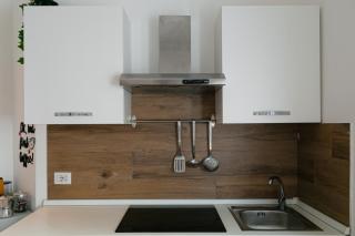 OstiaAmore Apartment - Ostia - 2