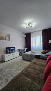 Квартира в Центре - 3