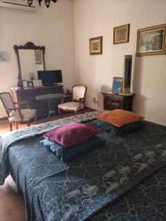 B&B Maddalena Di San Zeno - Verona - 0