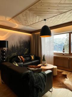 Apartament SMRECEK na Pająkówce - 9