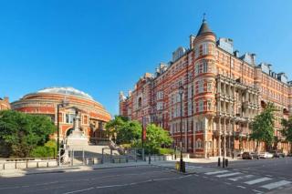Amazing South Kensington Apartment - Londra - 9