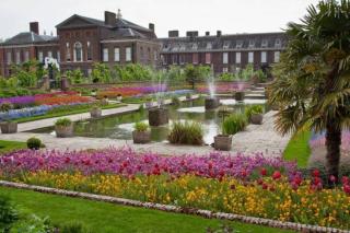 South Kensington Luxury Apartment Balcony, Museums & Heathrow 30min - 7