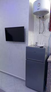 RESIDANCE ESSALAM - Laayoune - 9