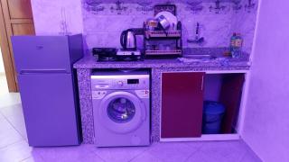 RESIDANCE ESSALAM - Laayoune - 8