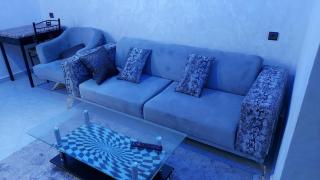 RESIDANCE ESSALAM - Laayoune - 6