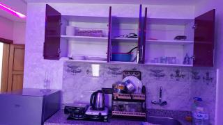 RESIDANCE ESSALAM - Laayoune - 5