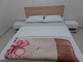 RESIDANCE ESSALAM - Laayoune - 4