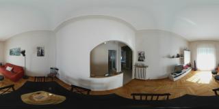 Casa Dede - 9