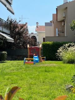Royalty Suites Seaside - Nikiti - 6