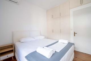 Lefkas Town Apartment - Lefkada - 1