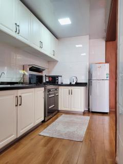 Stunning and serene homes - 4