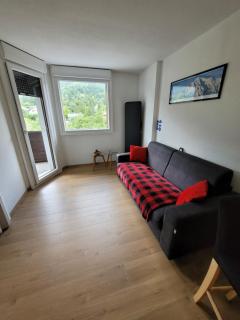 Chamonix sud -Le Grepon - Chamonix-Mont-Blanc - 2