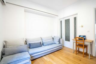 Lefkas Town Apartment - Lefkada - 0