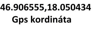 C2 apartman - Siófok - 7