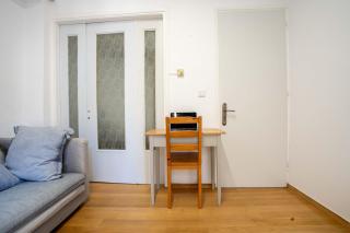 Lefkas Town Apartment - 2