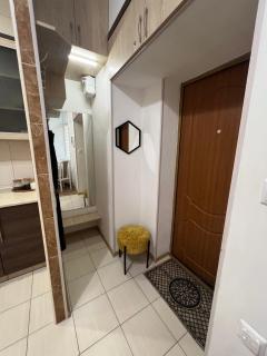 Cozy apartment near the Lviv National Opera - 4