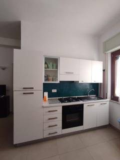 Cherie House - 3