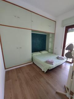 Cherie House - Olbia - 7