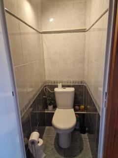 APARTAMENT zielona Retkinia - blisko ZOO, Atlas Arena, Mandoria, S14, Lotnisko - Łódź - 1