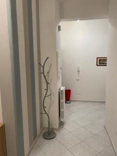 Casa Vacanze "Doce Doce" - Salerno - 7