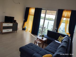 Kucica Milica - Ulcinj - 7