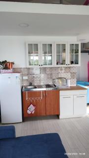 Kucica Milica - Ulcinj - 5
