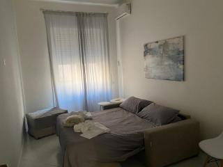 Casa Vacanze "Doce Doce" - Salerno - 8