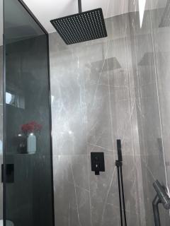 Luxury villa with gym and sauna - Reikiavik - 6