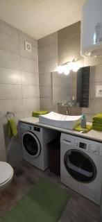 Apartman Dijana - Livno - 5