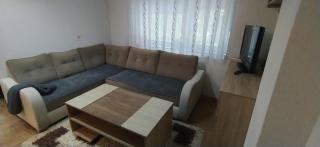 Apartman Dijana - Livno - 9