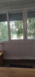 Apartman Dijana - Livno - 1
