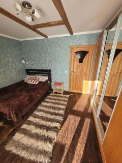 Sadyba Sunny House - Pilipets - 6