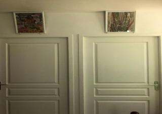 VILLA ANANAS - Sainte-Rose - 7