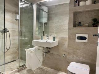 Prestige Lux Apartment - 2