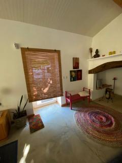 Casa das Mouriscas - 7