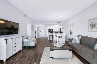 Beautiful Junior near the beach Palms Resort in Destin - 8