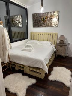 Casuta Nest - Curtea de Argeş - 7