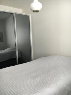 Poukamankatu 14 As, 1 - 4