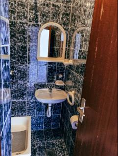 Peaceful, Cosy Tivat Guesthouse - 8